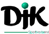 logo_djk_3d