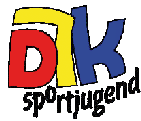 logo_sportjugend1